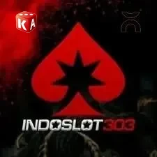 indoslot303